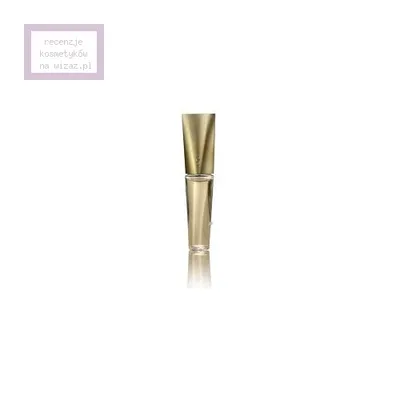 Oriflame Giordani Gold EDP