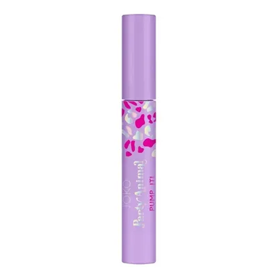 Joko Party Animal, Pump It!, Mascara (Tusz do rzęs)