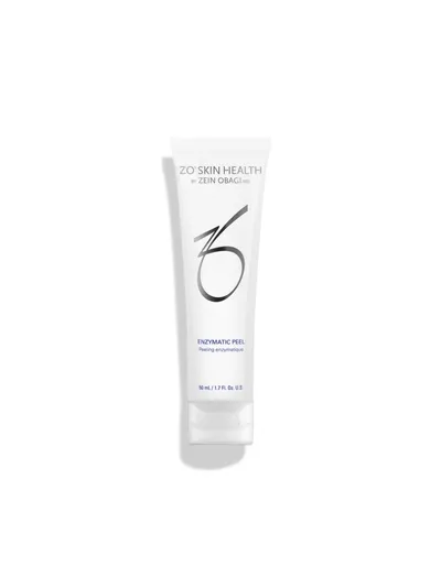 Zo Skin Health Enzymatic Peel (Peeling enzymatyczny do twarzy)