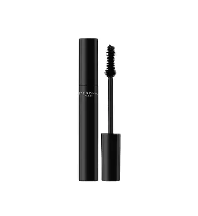 Stendhal Volumizing Mascara (Tusz do rzęs nadający objętości)