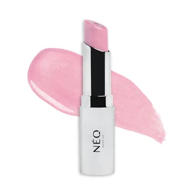 Neo Make Up Lip Balm SPF30 (Balsam do ust SPF30)