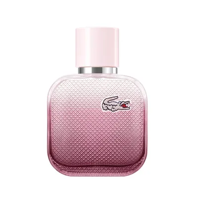 Lacoste L.12.12 Rose Eau Intense EDT
