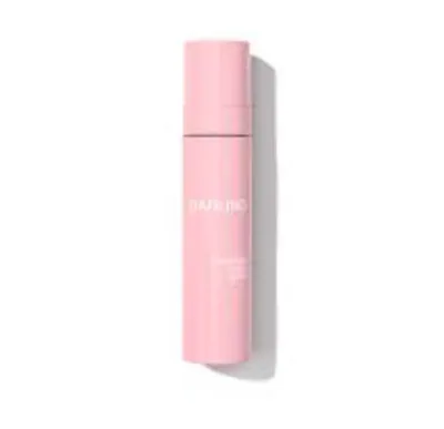 Darling Sreen-Me Spray SPF50 (Lekki balsam przeciwsłoneczny w sprayu SPF50)