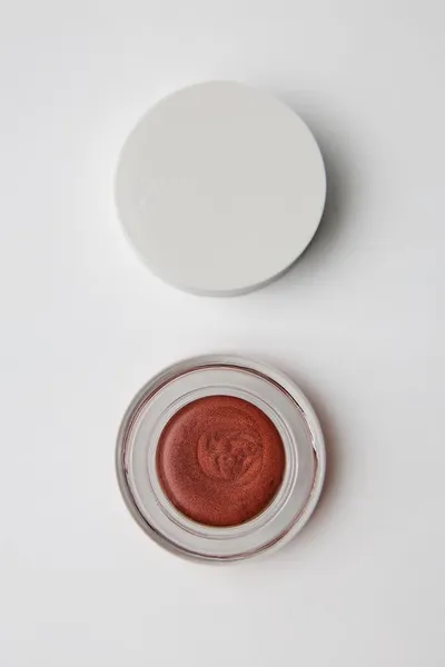 Zara Creamy Eyeshadow (Kremowy cień do powiek)