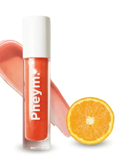 Pheym Lip Gloss (Błyszczyk do ust)