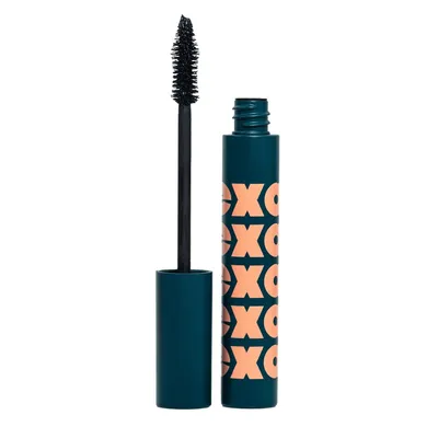 Exa Lash Amplifying Mascara (Tusz do rzęs wzmacniający)
