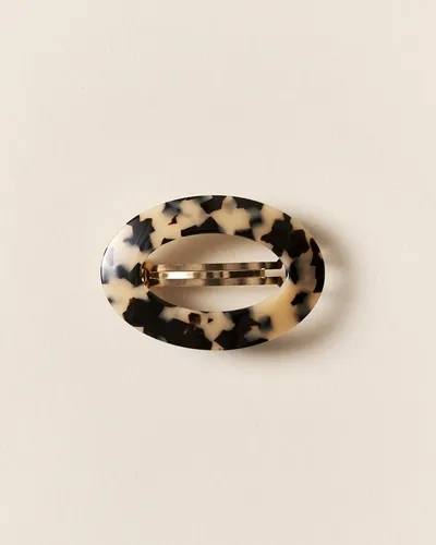 Luare The Barrette No1 (Spinka do włosów)