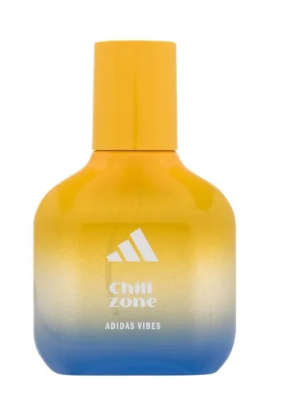 Adidas Vibes, Chill Zone EDP