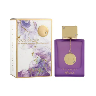 Armaf Club De Nuit Maleka EDP