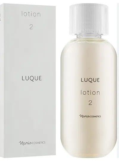 Luque Lotion 2 (Tonik do twarzy)
