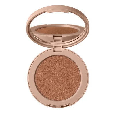 Ilia Beauty Sunshift Cream Bronzer (Bronzer w kremie)