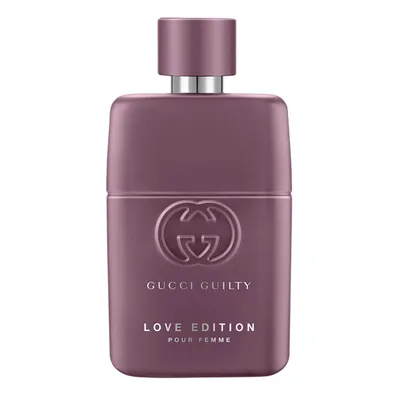 Gucci Guilty, Pour Femme, Love Edition 2024 EDP