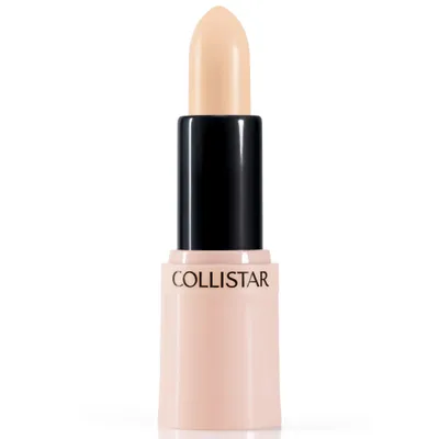 Collistar Impeccable, Concealer Stick (Korektor w sztyfcie)