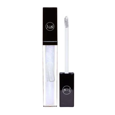 J.Cat Beauty 3D-Licious Holographic Lip Cream (Holograficzny błyszczyk do ust)