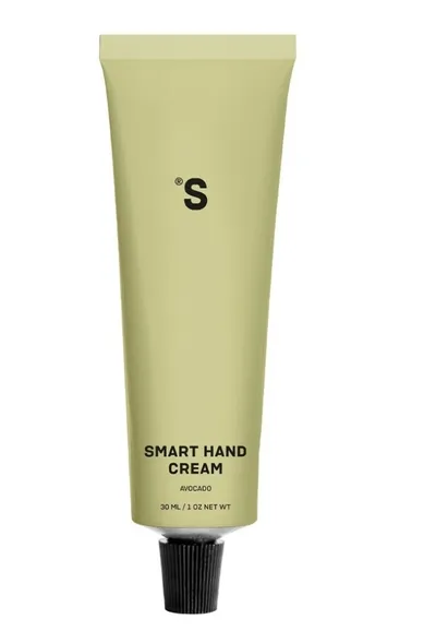 Sister's Aroma Smart, Avocado Hand Cream (Krem do rąk)