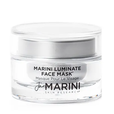 Jan Marini Marini Luminate Face Mask (Maska depigmentacyjna)