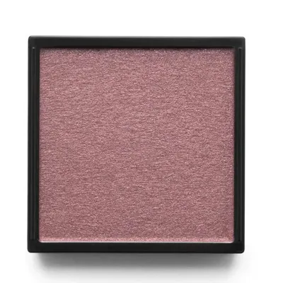 Surratt Artistique Eyeshadow (Cień do powiek)