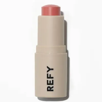 Refy Lip Blush (Koloryzujący balsam do ust)