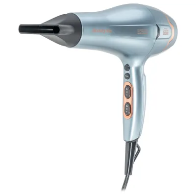 Gotze & Jensen BeautyMe, Hair Protect HD902, Suszarka do włosów