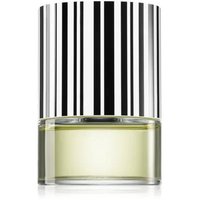 N.C.P Olfactives 401 Lavender & Juniper EDP