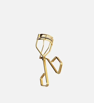 Hourglass Zalotka do rzęs