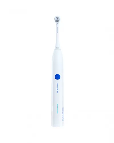 Curaprox Hydrosonic Easy, Szczoteczka soniczna