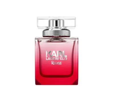 Karl Lagerfeld Rouge EDP