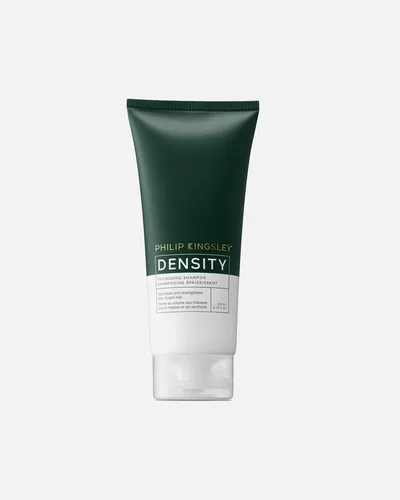 Philip Kingsley Density, Thickening Shampoo (Szampon zagęszczający do włosów)