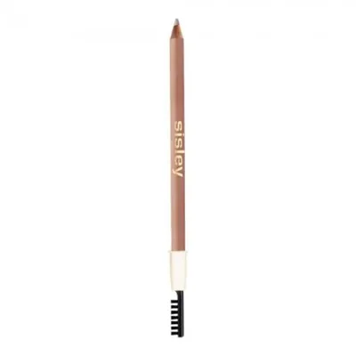 Sisley Phyto Sourcils Perfect (Kredka do brwi)