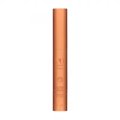 Augustinus Bader The Eyebrow and Lash Enhancing Serum (Serum do brwi i rzęs)