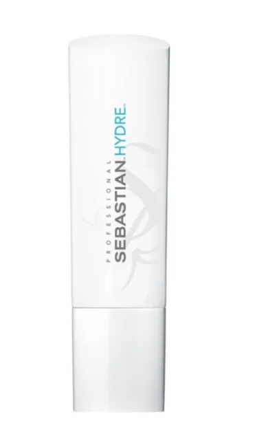 Sebastian Hydre, Moisturizing Conditioner (Nawilżająca odżywka do włosów)