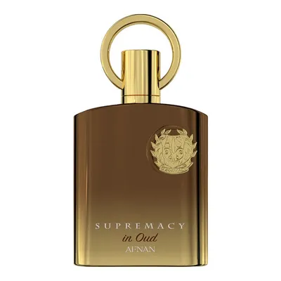 Afnan Supremacy In Oud EDP