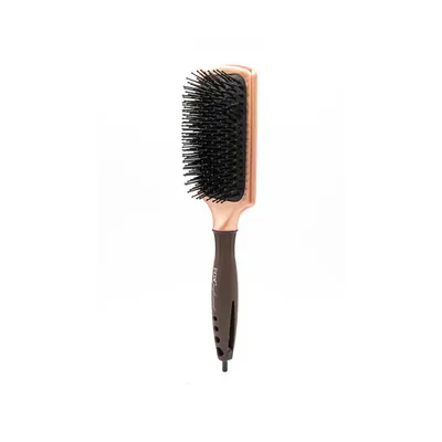 Fox Nylon Paddle Brush (Szczotka płaska do włosów)