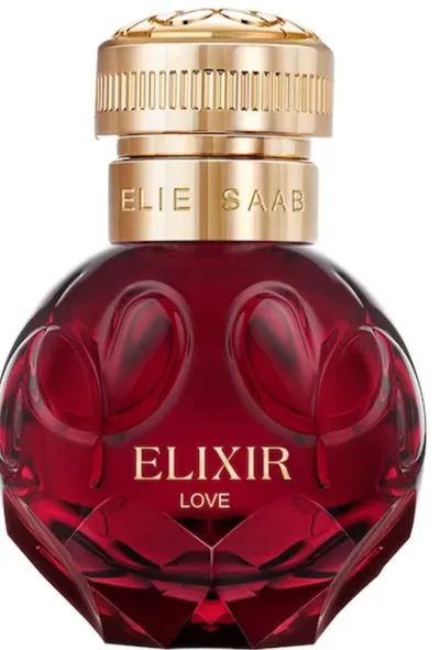 Elie Saab Elixir Love EDP (Woda perfumowana)