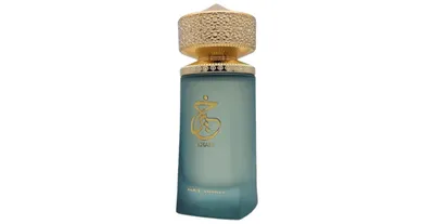 Paris Corner Khair EDP