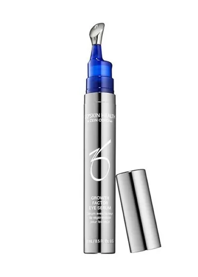 Zo Skin Health Growth Factor Eye Serum (Stymulujące serum pod oczy)