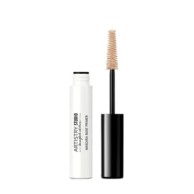 Artistry Studio Mascara Base Primer (Baza pod tusz do rzęs)