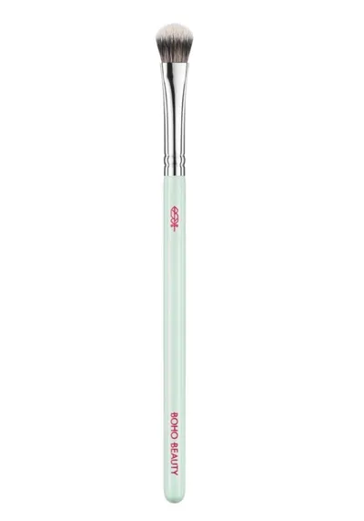 Boho Beauty 240V, Pędzel do kremowych cieni i korektora