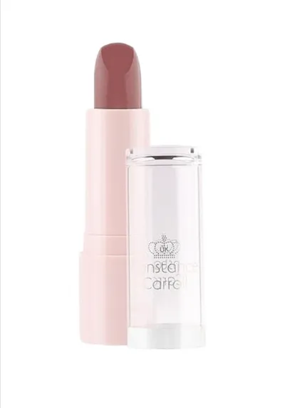 Constance Carroll Creamy Fashion, Colour Lipstick (Kremowa szminka)