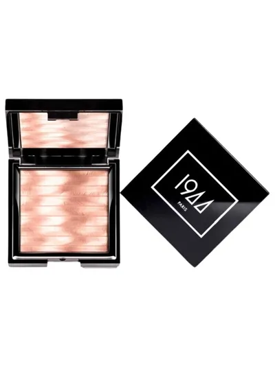 1944 Paris La Lumiere, Highlighter (Rozświetlacz do twarzy)