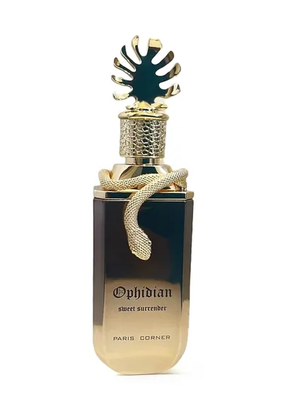Paris Corner Ophidian Sweet Surrender EDP