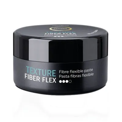 Montibello Decode, Fiber Flex Paste (Pasta do włosów)