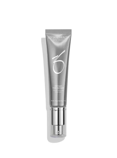 Zo Skin Health Instant Pore Refiner (Beztłuszczowe serum redukujące pory)