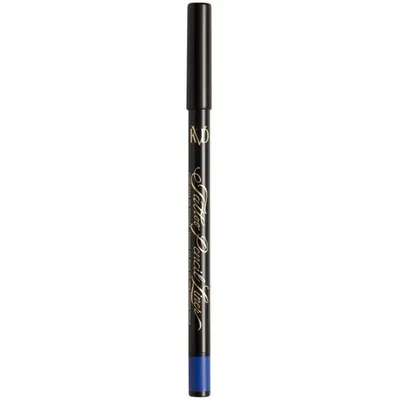 Kat Von D Tattoo Pencil ,Liner Long-Wear Gel Eyeliner (Żelowy eyeliner w ołówku)