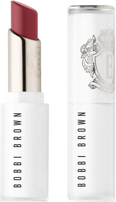 Bobbi Brown Extra Color Shine Lipstick (Kremowa pomadka nawilżająca)