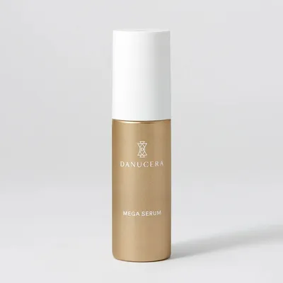 Danucera Mega serum (Serum do twarzy)