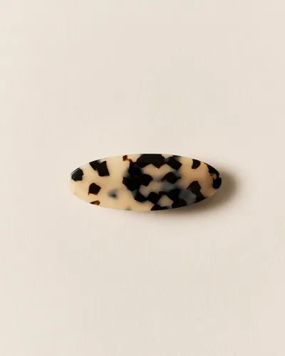 Luare The Barrette No2 (Spinka do włosów)