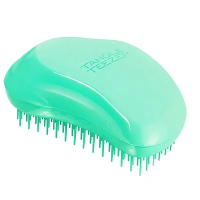 Tangle Teezer The Original Mini Brush (Mini szczotka do włosów)