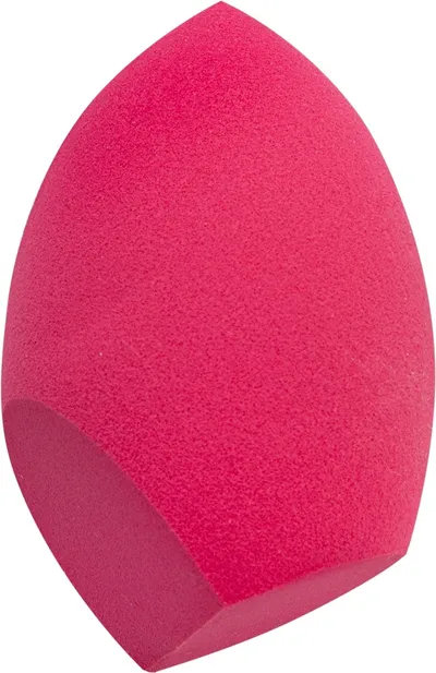 Ewa Schmitt Contour & Go, Gąbka do konturowania twarzy
