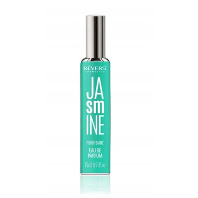 Revers Cosmetics Jasmine EDP